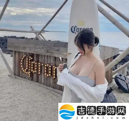 偷偷在线观看免费高清电视剧，网友热议：无限畅享剧集的秘密乐趣，真是让人欲罢不能！