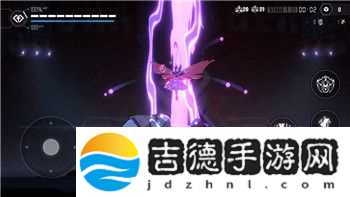 莱莎的炼金工房2石材的样式与使用技巧