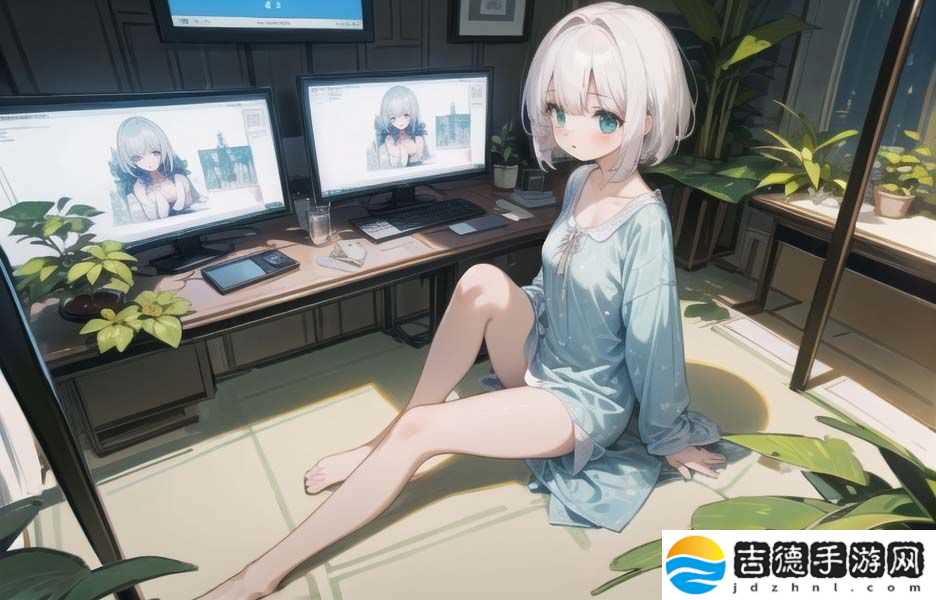 蜜桃国精产品二三线市场崛起