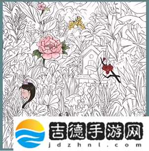 沙雕的日常花都在哪