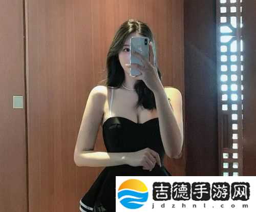 免费观看已满十八岁的电视剧：畅享不受限制的精彩剧集，释放你的追剧热情！