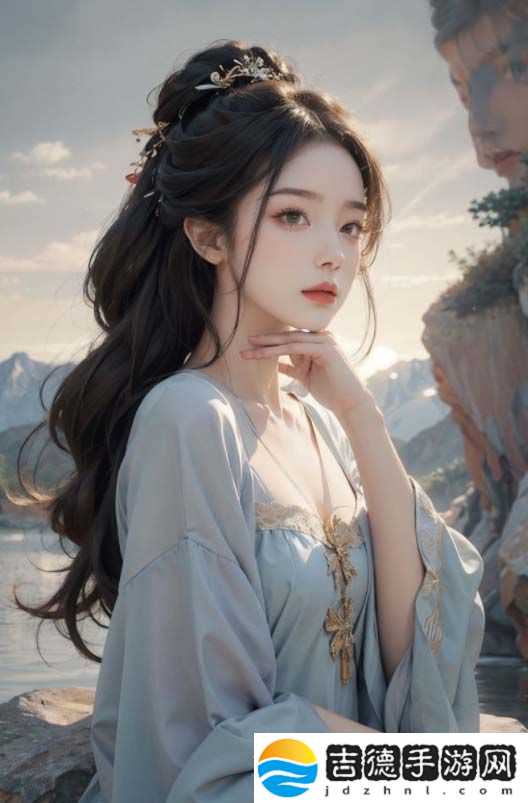 亚洲vs欧洲vs美洲的赛事发展趋势