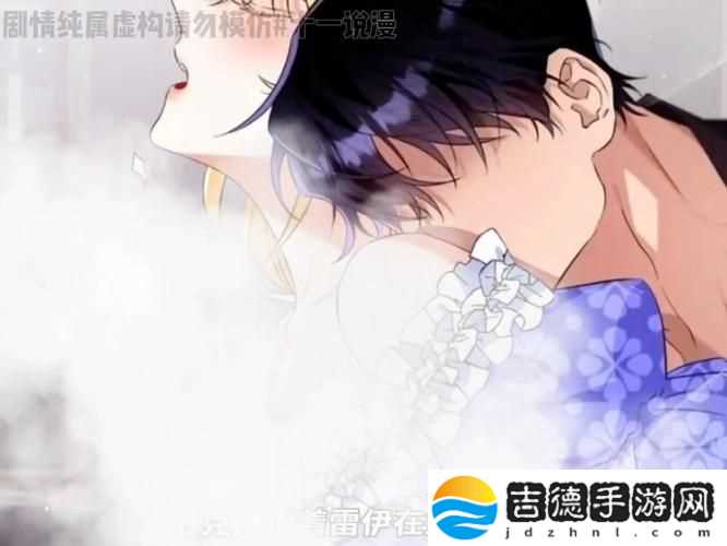 丰富多彩的免费观看已满十八岁电视剧动漫
