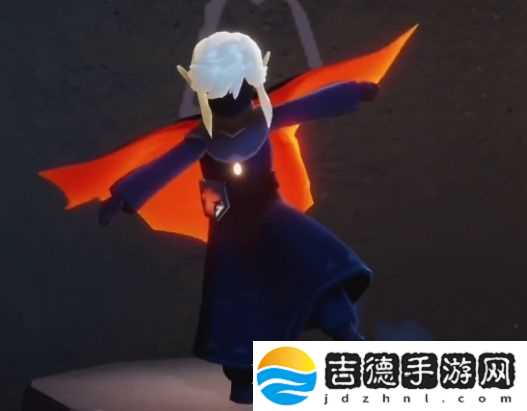 光遇表演季兑换图一览
