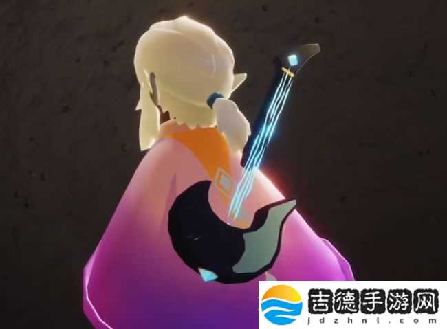 光遇表演季兑换图一览