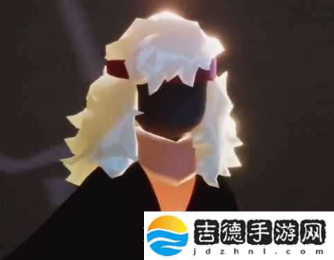 光遇表演季兑换图一览