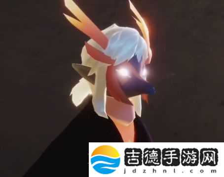 光遇表演季兑换图一览
