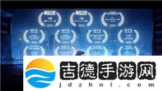 中土世界战争之影剧情介绍及其对玩家沉浸体验的深远影响