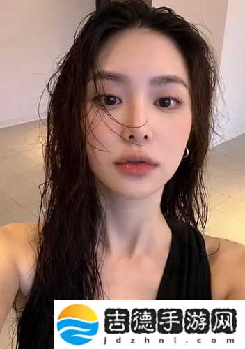 美绝警母1-36集全免费，网友热议：这部剧让你一看就停不下来，太精彩了！