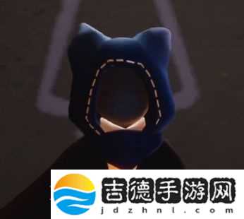 光遇表演季兑换图一览