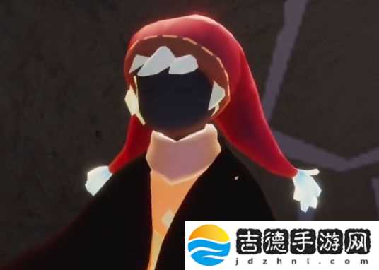 光遇表演季兑换图一览