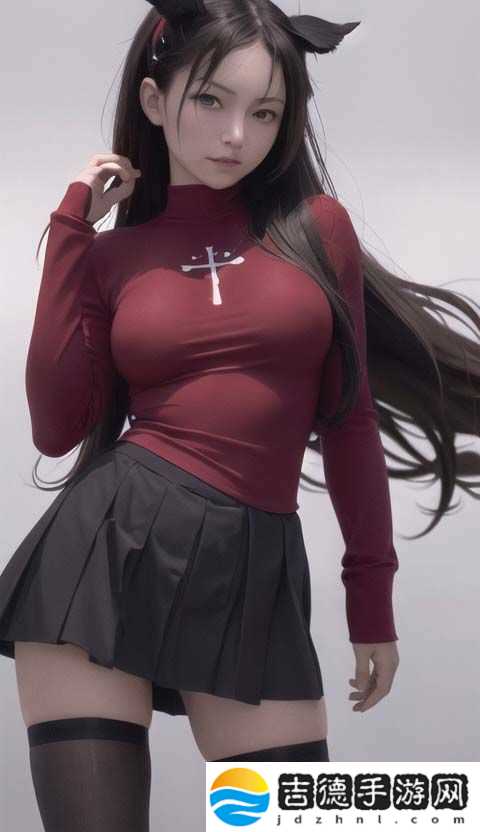 如何使用成品站1.1.719快速搭建高效的站