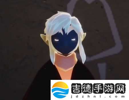 光遇表演季兑换图一览