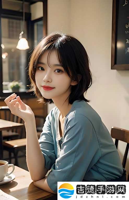 魂销骊宫1987女儿国