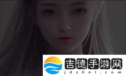 濡備綍杈ㄥ埆鈥滈珮娓呬贡鐮佲€濆唴瀹规槸鍚︾湡瀹炲彲闈狅紵