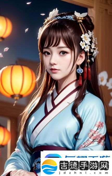 日本舌吻之深层次互动是怎样的