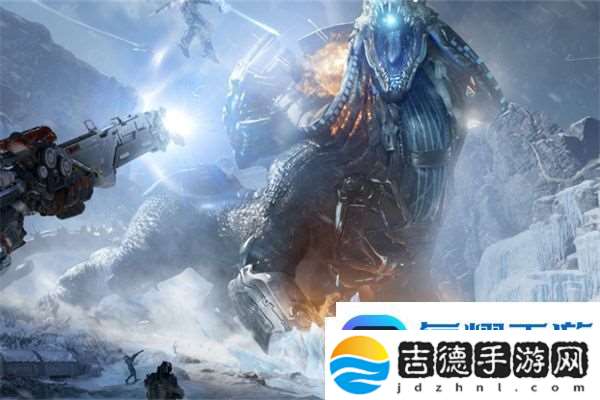 星球重启拓荒口令使用攻略