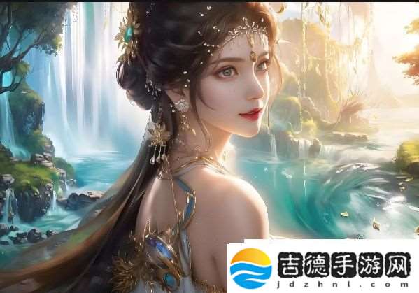 成品人与精品人之间究竟有何不同