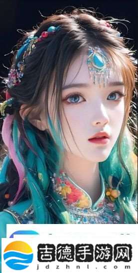 oneflow是否能真正实现我们的目标我们与“亲兄妹”之间的关系究竟如何