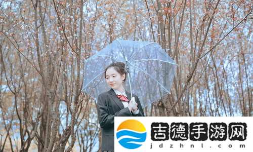 揭秘办公室刺激战场3