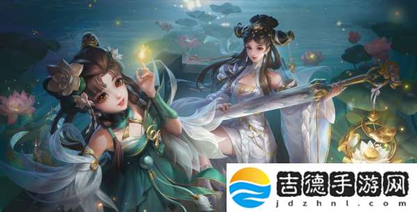 AG狼队挑杯签名英雄