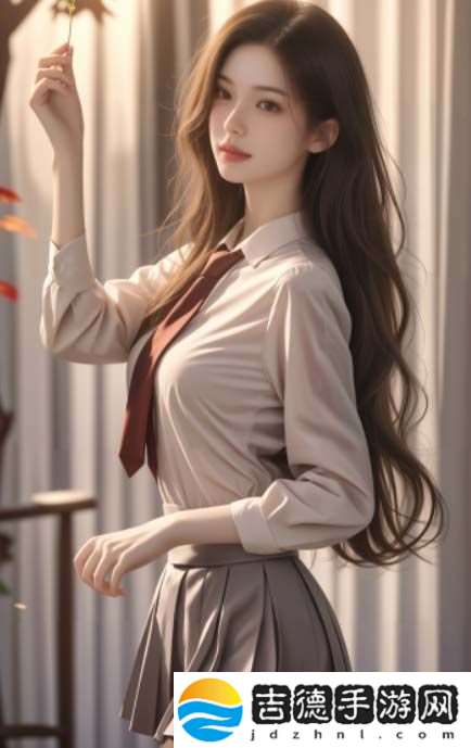 9ㄠ为何走红