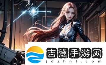 2023年最受欢迎的网络流行语及其背后的文化现象解析