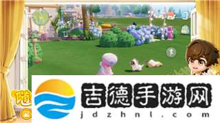 赛车之未来