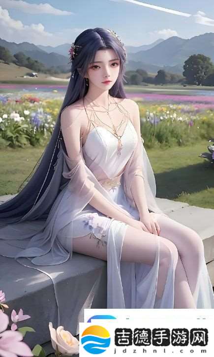 dnf魔皇二觉加点的最佳方案