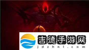 龙之信条ol怪物图鉴
