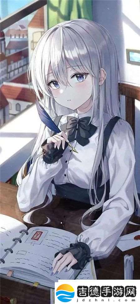 和学长奔现以后