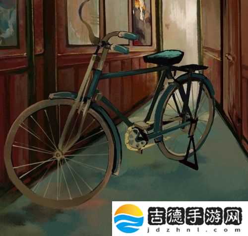 栖云异梦攻略大全 全章节图文通关攻略[多图]图片25