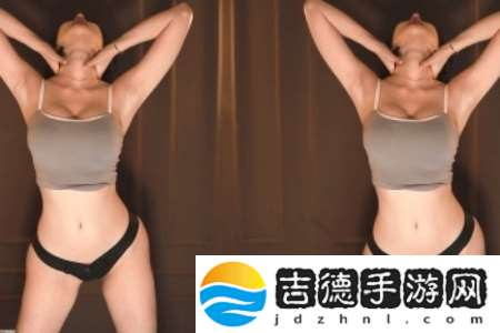 俄罗斯肥大BBBBBBBBB：探索感超足，发现超多秘