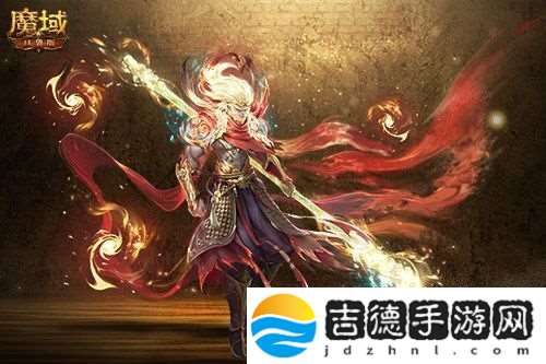 一万年也如约