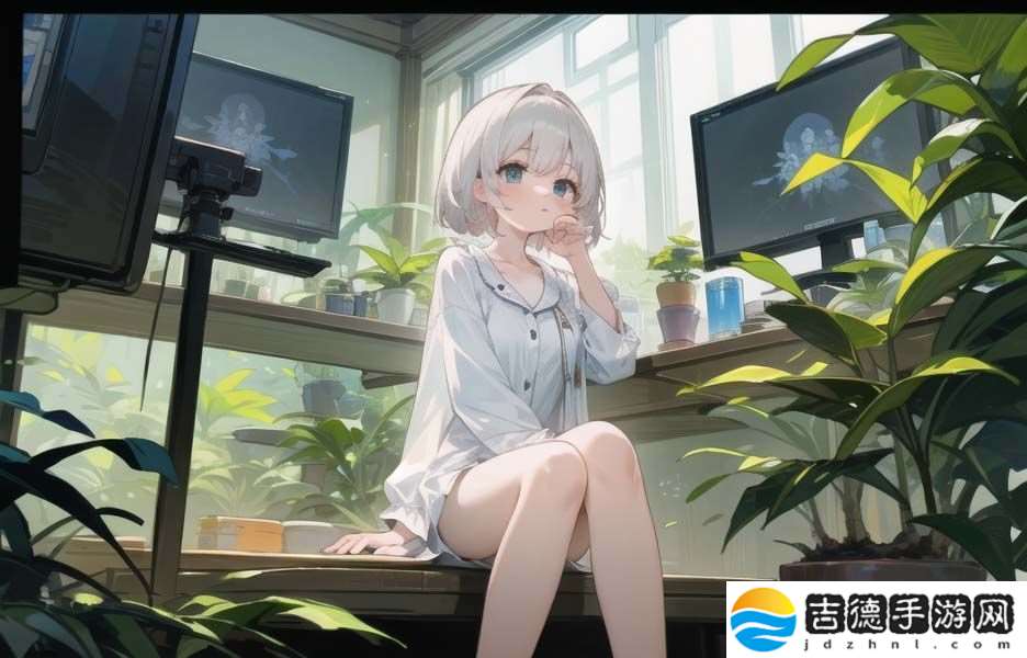 成人91看片