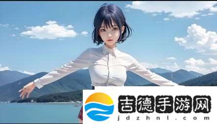 如何理解“我小心肝高情商”背后的深层含义