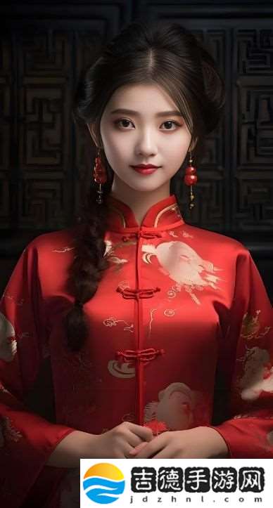 如何通过“妖精视频免费高清观看电视剧”平台观看奇幻剧集