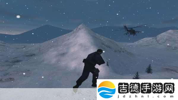 秘密入口3秒自动跳转，＂探秘入口：3秒后自动带你进入新世界