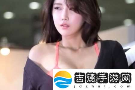 最新暗呦小U女：战斗胜利条件不清晰，一脸懵