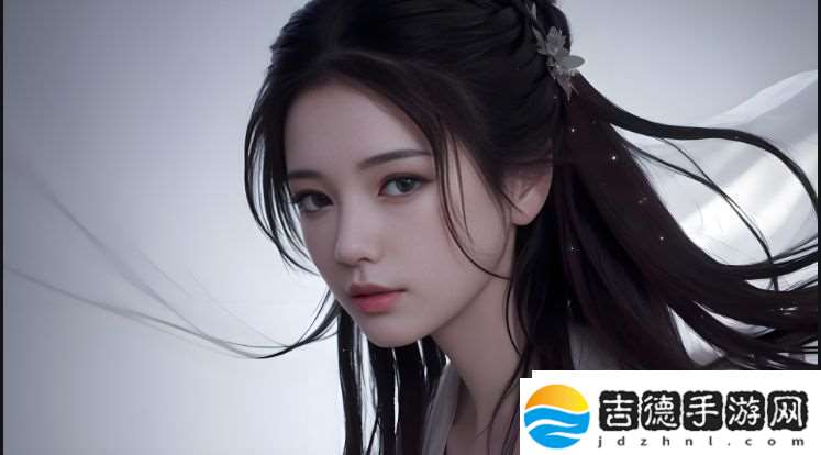 狂野少女结局