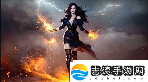 爱妃直播