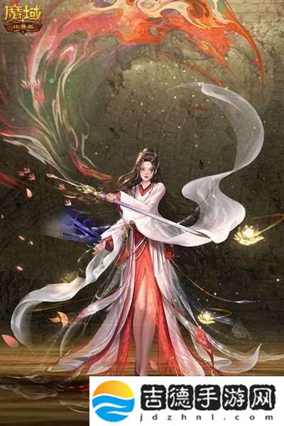 一万年也如约