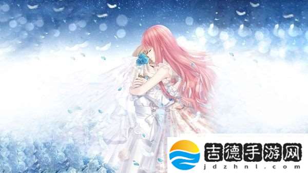 師趁重环纹四足盨的圈足是什么形状的