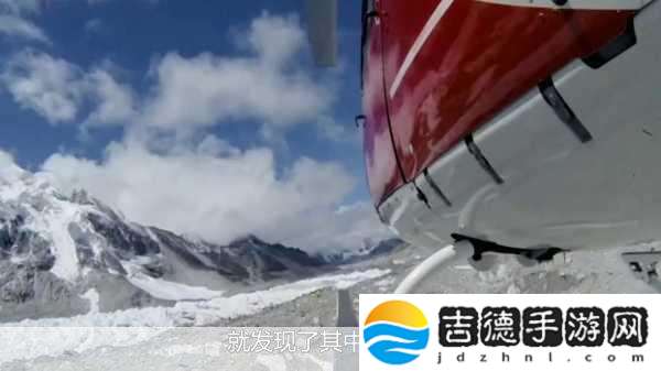 秘密入口3秒自动跳转，＂探秘入口：3秒后自动带你进入新世界