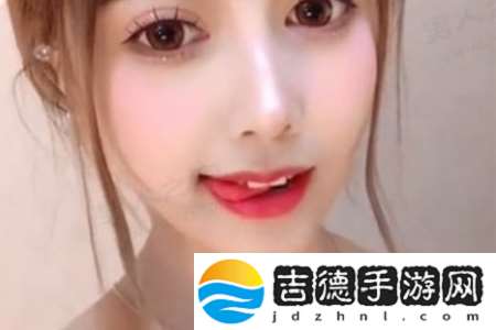 美国老少配BGM：充值方式少得可怜，支付困难