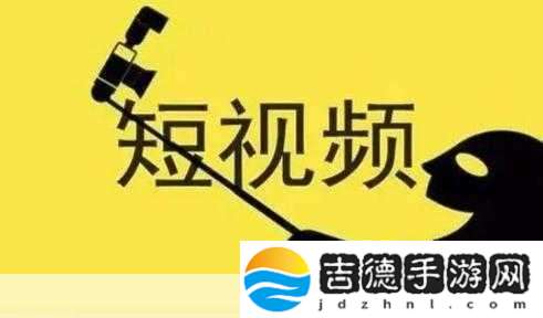 九幺1.0.31版本的更新内容-当然可以！以下是根据九幺1.0.31版本更新内容拓展出的