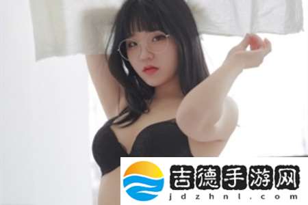 少女视频哔哩哔哩观看：限定角色逼氪太明显
