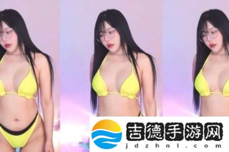欧美做受高潮久久霉霉P图：任务奖励超丰厚玩得有劲头，
