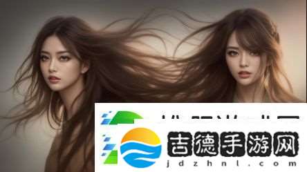 如何选择合适的有色行情软件APP