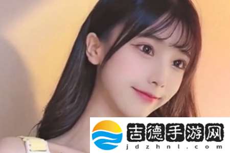 少萝裸体春水：新手友好，慢慢玩就能上手
